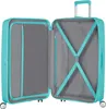 American Tourister Koffer 77/28 TSA EXP SOUNDBOX POOLSIDE Produktbild-Vorschau 10