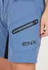 ENDURANCE Radhose Jamilla W 2 in 1 Shorts mit Produktbild-Vorschau 9