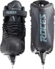 Roces RSK 2/450572 01 ice hockey skates Pullunder  Größe: Produktbild-Vorschau 13