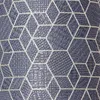Brilliant Wandleuchte Lampe Spot Galance Schwarz/Blau max. Produktbild-Vorschau 6