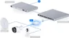 Ubiquiti Networks UniFi USW-FLEX Managed L2 Gigabit Produktbild-Vorschau 39