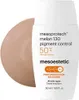 Mesoestetic Mesoprotech Melan 130+ Pigmentkontrolle Náhled obrázku produktu 2