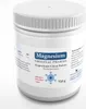 Original Pharno Magnesium-Citrat Pulver - 750 g – Pures Produktbild-Vorschau 1