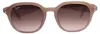 Okulary przeciwsłoneczne Ray Ban RB 4459D 6166/13 Podgląd zdjęcia produktu 1