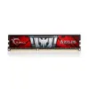 G.Skill DIMM 8 GB DDR3-1600  , Arbeitsspeicher Produktbild-Vorschau 2