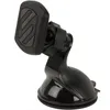 Scosche MagicMount Dash/Window magnetický držák s přísavkou Náhled obrázku produktu 6