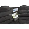Brunner - ACTION SOFA RENDEZ-VOUS kleines Sofa - Maße: 147 Produktbild-Vorschau 4