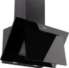 Klarstein digestor, 60 cm, nástenný, recirkulácia, prietok Náhľad obrázku produktu 3