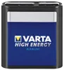 Varta 3LR12 Longlife Power Produktbild-Vorschau 22