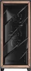 Antec Flux Pro Produktbild-Vorschau 6