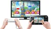 New Super Mario Bros. U - WiiU Produktbild-Vorschau 26