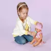 BABY born @ Lena (Little Baby Girl) 36cm, Babypuppe, Produktbild-Vorschau 26