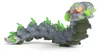 schleich ELDRADOR CREATURES 70853, 7 Jahr(e), Mehrfarbig, Produktbild-Vorschau 7