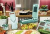 Fusion+Slicer, Zerkleinerer Produktbild-Vorschau 10