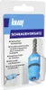 Knauf Schraubvorsatz exakte Versenktiefe geeignet für Produktbild-Vorschau 1