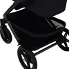 Joolz Geo 5 Kinderwagen 2-in-1 - Space Black | Joolz Produktbild-Vorschau 11