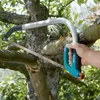 GARDENA 874-720 Comfort Bügelsäge 530, Produktbild-Vorschau 13