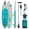 Aero Tana Hybrid SUP 11,2 Premium – sada SUP a kajaku, 340 Náhled obrázku produktu 1