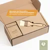 Dutch Oven Pflegeset Produktbild-Vorschau 6