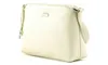 PICARD Schultertasche Umhängetasche Really Shoulder Bag Produktbild-Vorschau 2