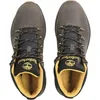 TIMBERLAND SPRINT TREKKER MID LACE SNEAKER Brown Produktbild-Vorschau 14