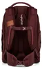 satch sac d'école pour ordinateur portable Skandi Edition Voir les images du produit 15