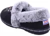 Skechers Bobs Too Cozy-Meow Pajama 33355 BLK (37/BLK) Produktbild-Vorschau 22