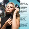 Jeuxlore Superlative Lash Wimpernserum (3ml) Produktbild-Vorschau 7