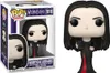 Funko Pop! Wednesday - Figurki Morticia Addams z serii Pop! Voir les images du produit 4
