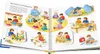 Wieso? Weshalb? Warum? Mein großes junior-Lexikon Produktbild-Vorschau 5