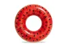 Bestway® Schwimmring Fruchtig, sortiert Produktbild-Vorschau 18