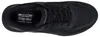 Skechers Slip-Ins Bobs Squad 4 Staple Look Damen Sneaker Produktbild-Vorschau 11