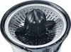 ProfiCook 501018 Proficook PC-ZP 1018 Anteprima dell’immagine prodotto 15