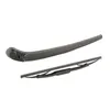 RIDEX 301W0130 Wischerarm Scheibenwischerarm Hinten für Produktbild-Vorschau 5