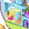 Mattel Scatola Avventura per Ciclomotori Polly Pocket Anteprima dell’immagine prodotto 17