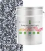 Sivá mozaiková omietka triedy 1I, mrazuvzdorná, 12,5 kg Náhľad obrázku produktu 1