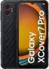 Samsung Galaxy Xcover 7 Pro 128GB Black 6.6" EE EU Model Produktbild-Vorschau 20