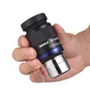 Okular teleskopowy, okular z zoomem 7-21, potężne Podgląd zdjęcia produktu 5