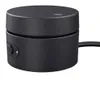 Trust GXT 611 Wezz, 2.0 kan., 6 W, PC/Laptop, Czarny, 12 W, Podgląd zdjęcia produktu 18