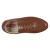 Pikolinos Herren Slipper Sneaker Leder Liverpool M2A-6252, Produktbild-Vorschau 5
