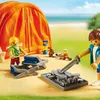 PLAYMOBIL Familien-Camping, 70089 Produktbild-Vorschau 11