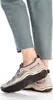 Rieker Damen offener Slipper 42 Produktbild-Vorschau 32