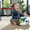 BABY EINSTEIN Skákadlo/aktivní centrum 2v1 Ocean Explorers Náhled obrázku produktu 13