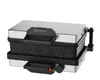 Roland Germany Kontaktgrill Multigrill Granit Produktbild-Vorschau 5