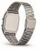 Casio Herren Armbanduhr AQ-230EGG-2AEF Vintage Produktbild-Vorschau 3