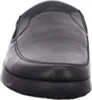 Rohde 2776 Soltau H Schuhe Herren Pantoffeln Pantoletten Produktbild-Vorschau 27