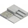 Hammerbohrer Expert SDS-7X D.6mm Arbeits-L.100mm L.165mm Produktbild-Vorschau 13
