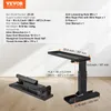 Niwelator drabinowy VEVOR, 756,92 x 289,5-457,2 mm, Podgląd zdjęcia produktu 7