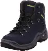 Lowa Obuv Renegade Gtx Mid, 3109456702 Náhľad obrázku produktu 8