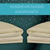 BioHelfer Wintervlies auf Rolle, 25m Länge, 1,18m x 25m - Produktbild-Vorschau 5